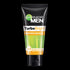 Garnier Men Turbo Bright Brightening Face Wash